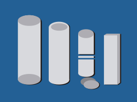 Aceros Especiales AUSA