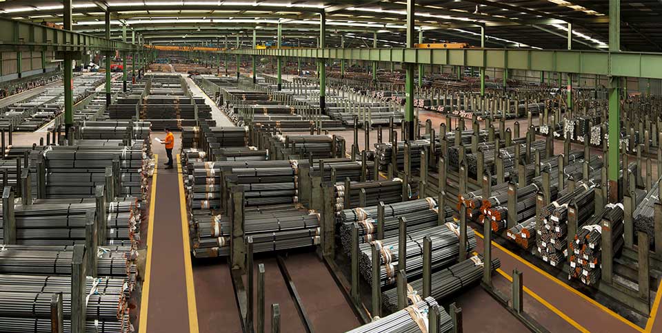 Transportes-Calibrados