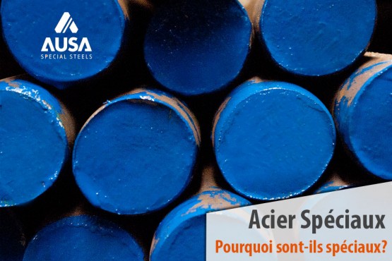 Acier-speciaux-Pourquoi-sont-ils-speciaux