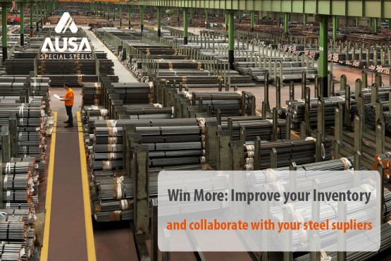 WIN-MORE-IMPROVE-YOUR-INVENTORY