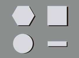 Aceros Calibrados AUSA