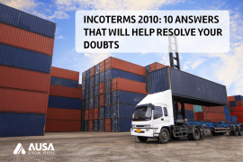 Incoterms2010 - AUSA