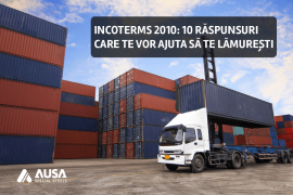 Incoterms2010 - AUSA2