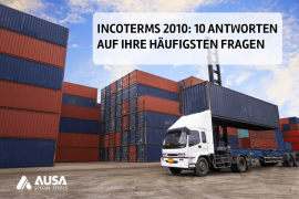 Incoterms2010 - AUSA