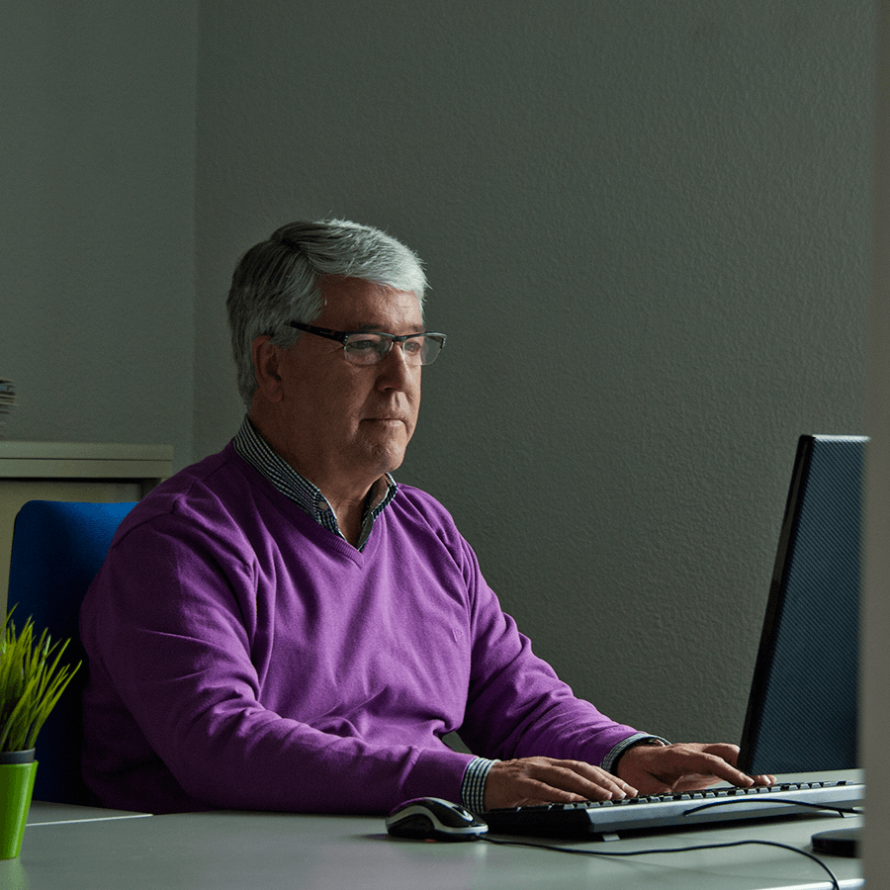 AUSA special steels KundendienstAUSA AUSA special