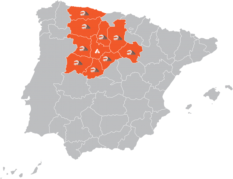 Valladolid