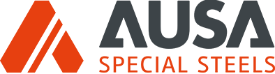 AUSA Special Steels