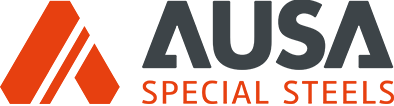 AUSA special steels