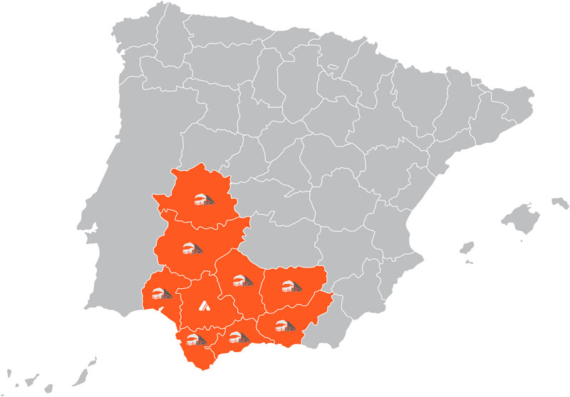 sevilla