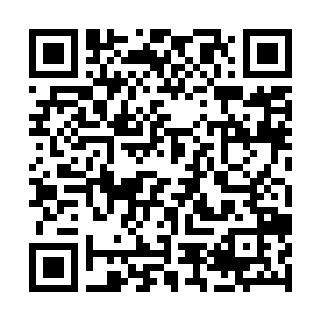 QR - AUSA Madrid