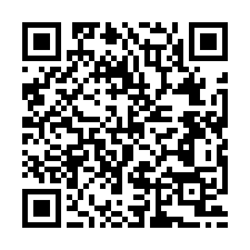 QR - AUSA Valencia