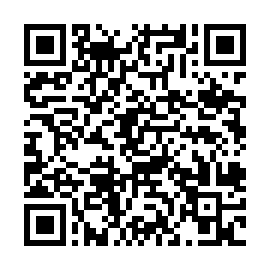 QR - AUSA Valladolid