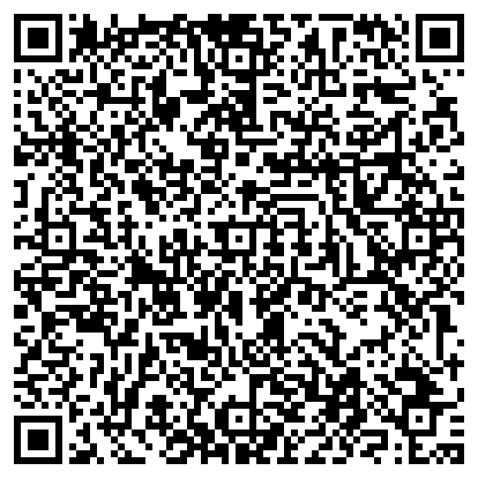 QR BARCELONA