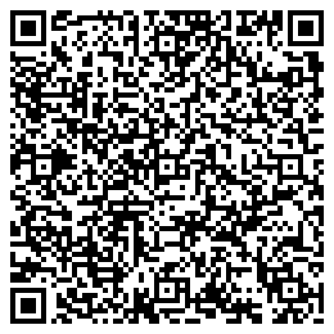 QR MADRID