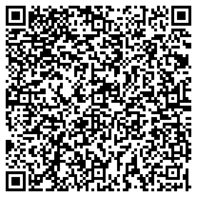 QR VALENCIA