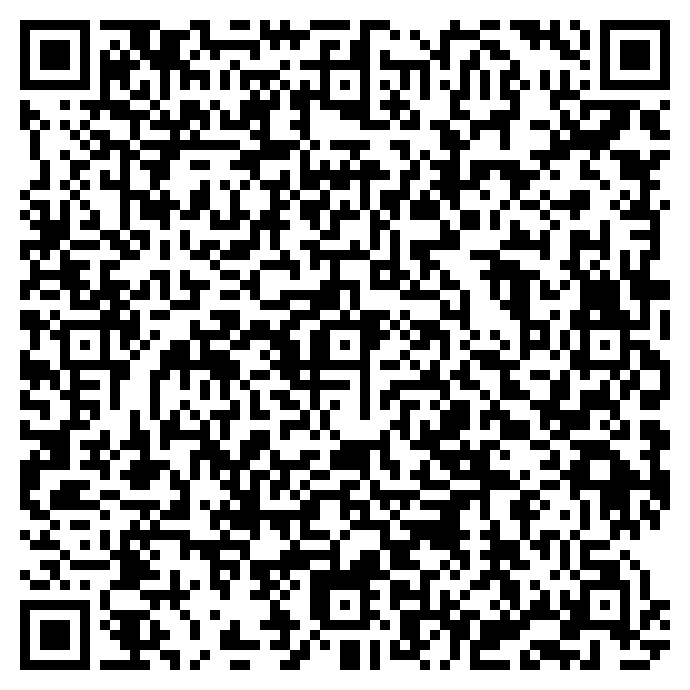 QR VALLADOLID