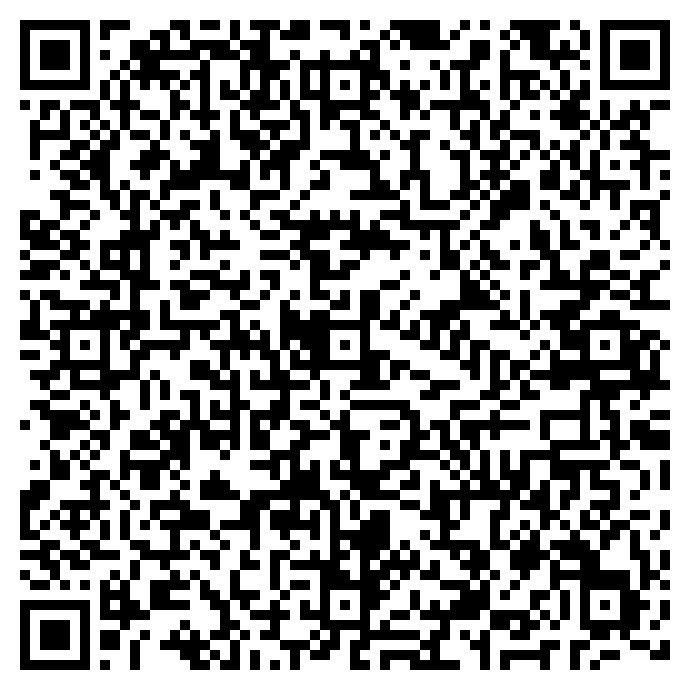 QR VITORIA