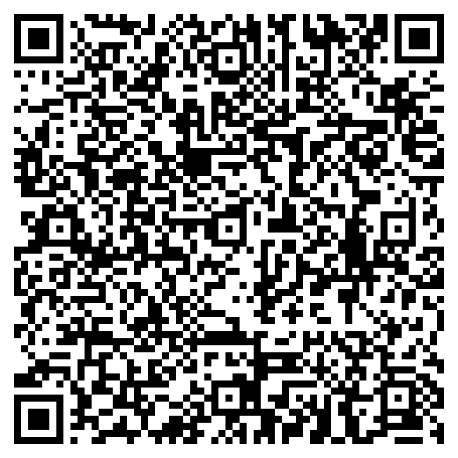 QR ZARAGOZA