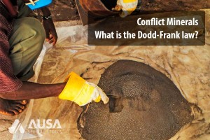 Conflict-minerals-dodd-frank-law