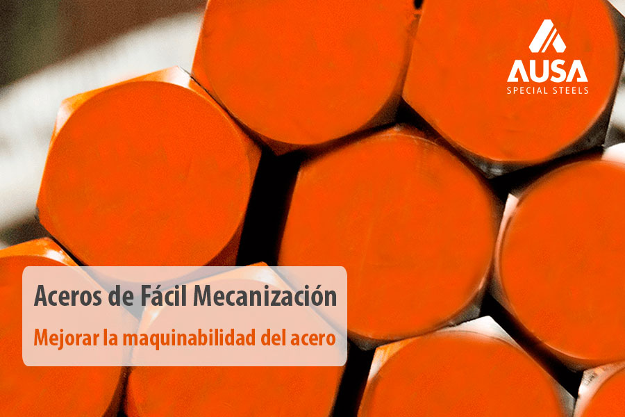 Aceros-de-facil-mecanizacion