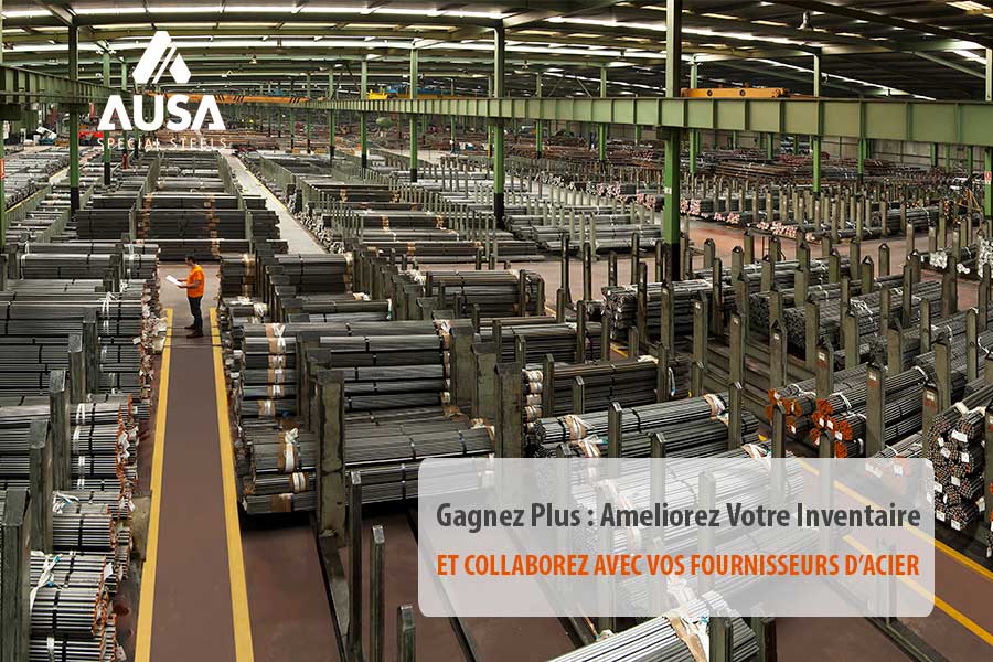 GAGNEZ-PLUS-AMELIOREZ-VOTRE-INVENTAIRE-ET-COLLABOREZ-AVEC-VOS-FOURNISSEURS-DACIER